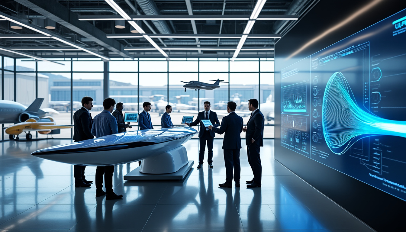 découvrez les étapes essentielles, les compétences requises et les formations nécessaires pour devenir expert en aérodynamique et exceller dans ce domaine passionnant de l’ingénierie.