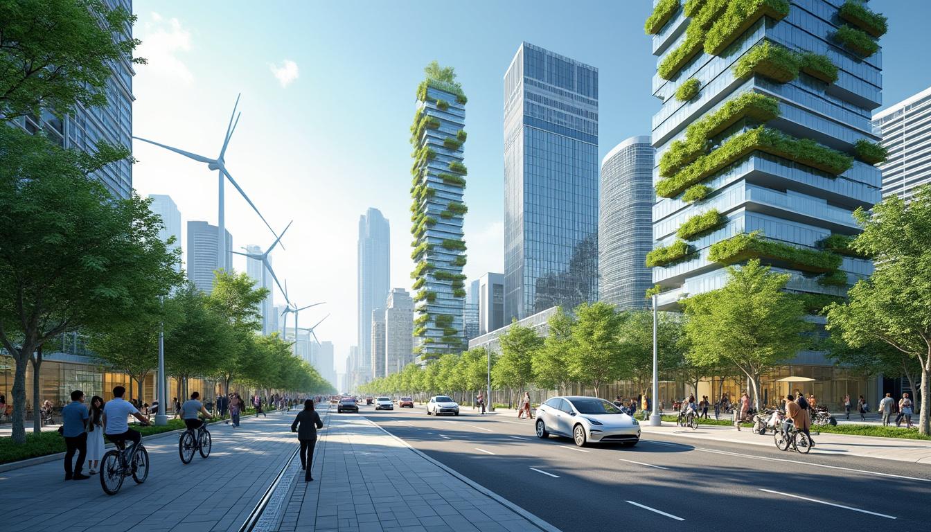 découvrez si l'objectif de zéro émission d'ici 2050 est un rêve inaccessible ou une réalité réalisable grâce aux avancées scientifiques et technologiques. analyse des enjeux et perspectives pour notre avenir climatique.