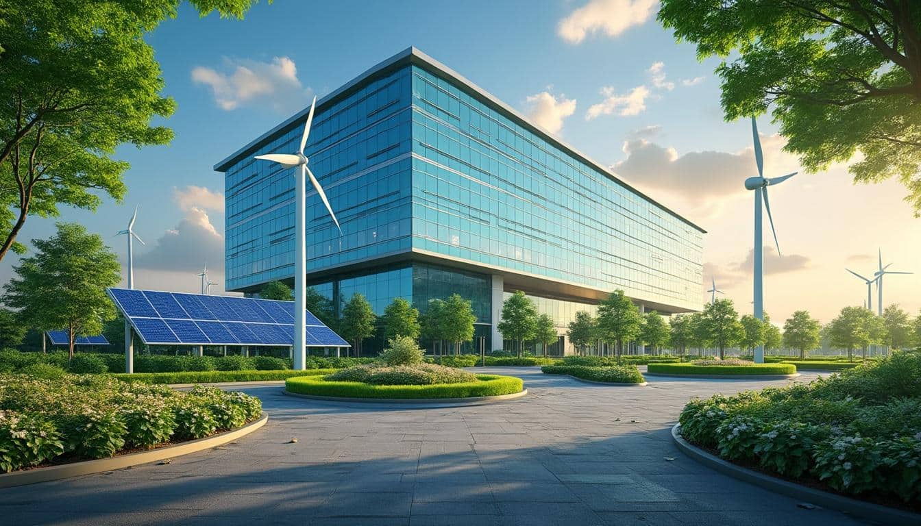découvrez comment repérer le greenwashing pratiqué par les grandes entreprises : astuces, signes révélateurs et conseils pour ne pas se laisser tromper par des arguments écologiques trompeurs.
