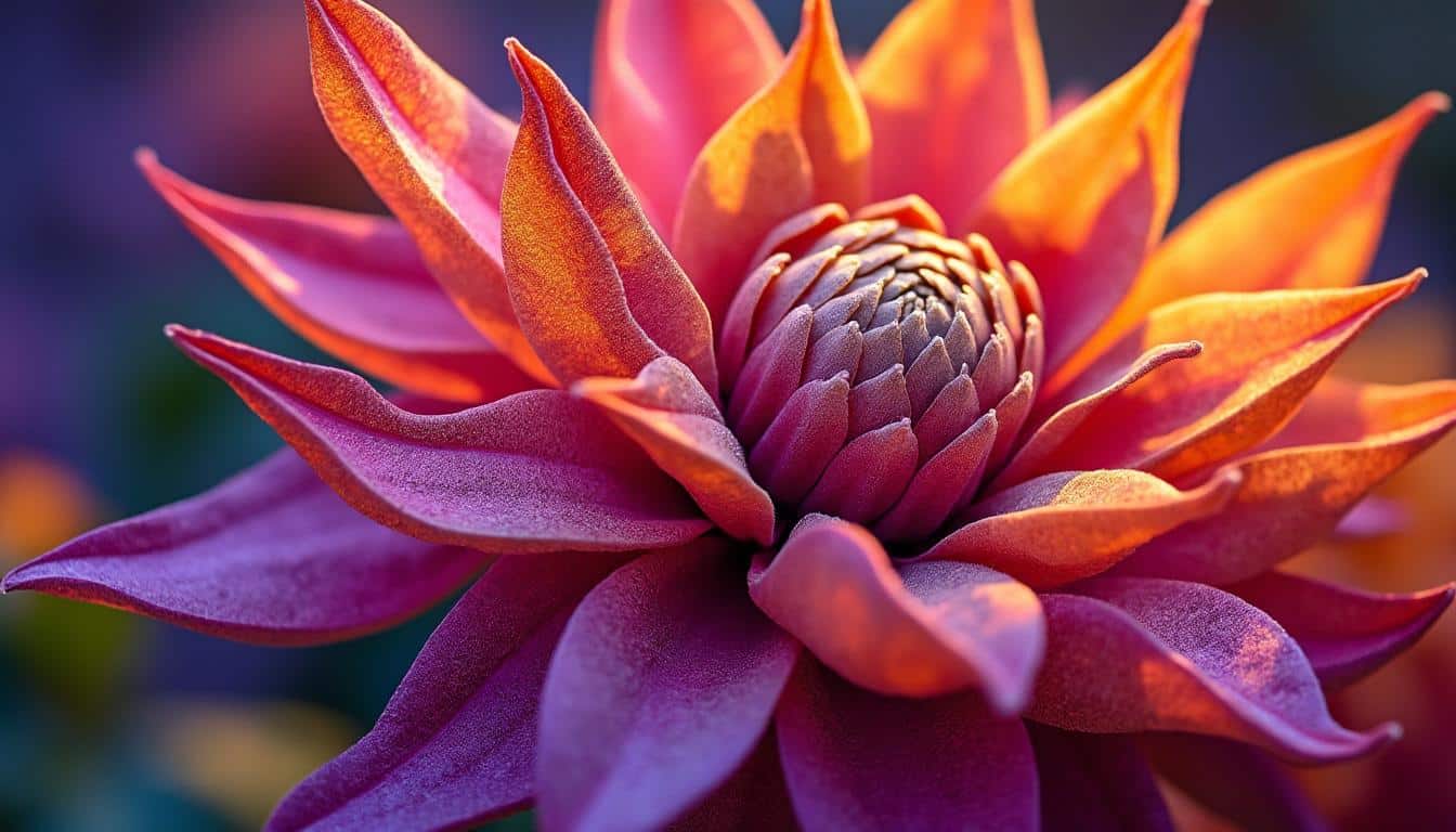 découvrez notre sélection des meilleurs robots tondeuses pour entretenir parfaitement votre jardin cet été. profitez d'une pelouse impeccable sans effort grâce à ces innovations technologiques.