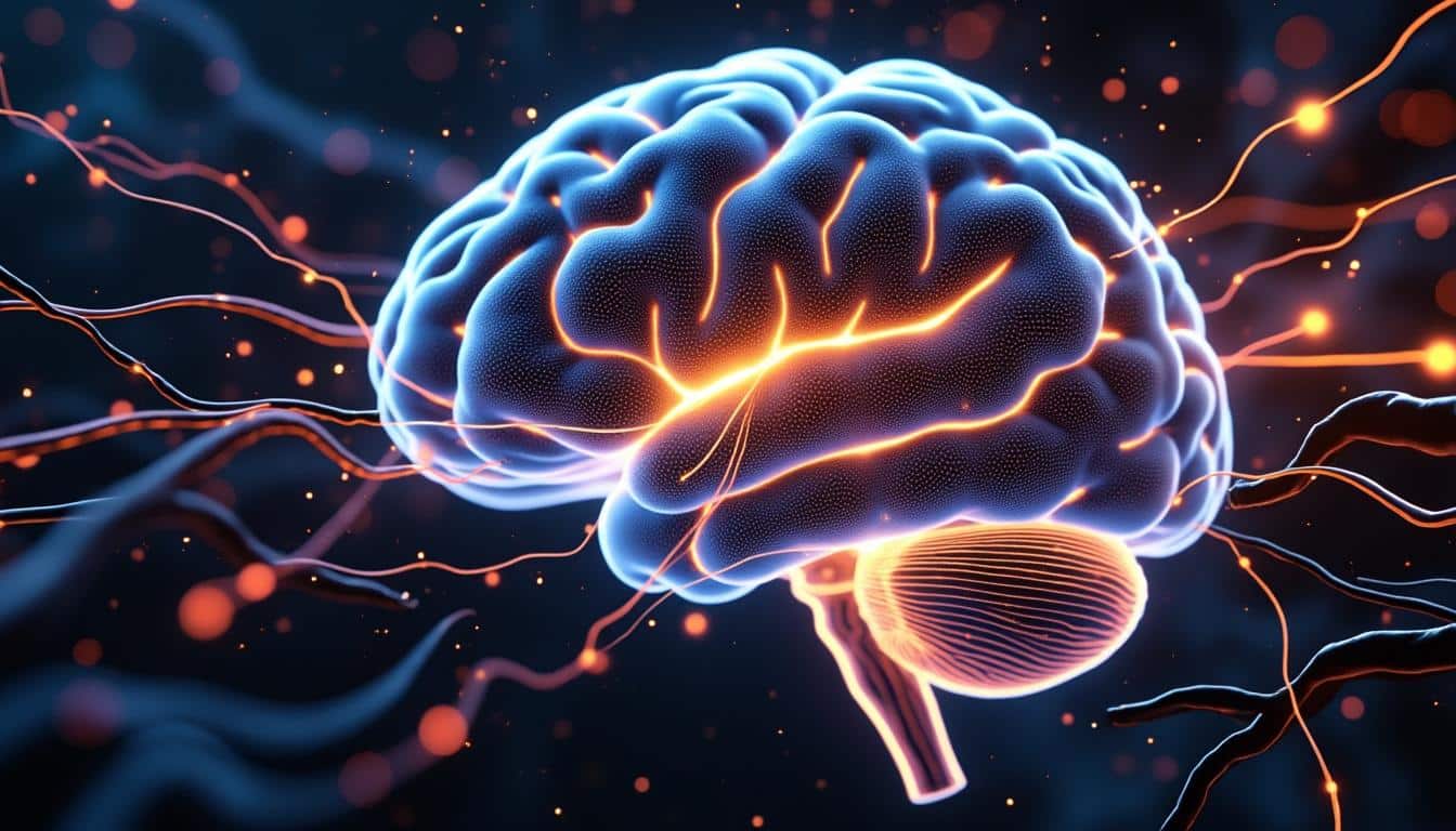 découvrez le fonctionnement de la mémoire à long terme, ses mécanismes, son rôle dans le stockage durable des informations et comment l'améliorer au quotidien.