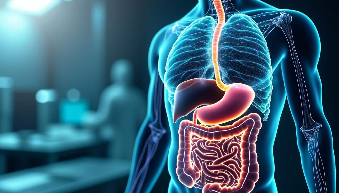 découvrez pourquoi l’intestin est souvent appelé notre deuxième cerveau, son rôle crucial dans notre santé mentale et digestive, et les dernières recherches scientifiques à ce sujet.
