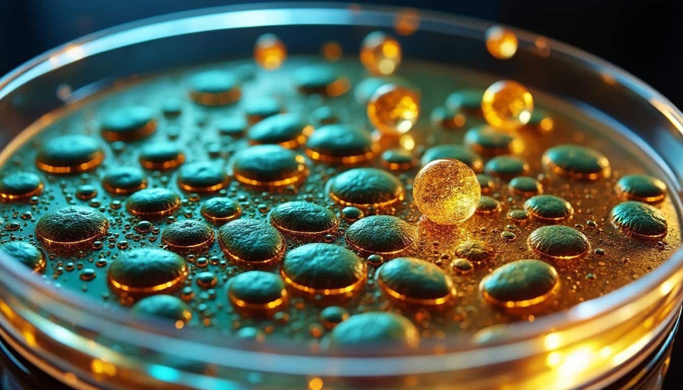 découvrez ce qu'est la résistance aux antibiotiques, ses causes, ses conséquences sur la santé et comment la prévenir efficacement.