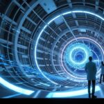 découvrez à quoi sert réellement le lhc au cern, le plus grand accélérateur de particules au monde, et son rôle dans la compréhension des mystères de l'univers.