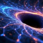 découvrez comment fonctionne la gravité quantique, cette théorie qui cherche à unifier la mécanique quantique et la gravité pour comprendre l'univers à l'échelle la plus fondamentale.