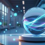 découvrez les principes essentiels de la mécanique quantique expliqués de manière simple et accessible à tous, pour mieux comprendre ce domaine fascinant de la physique.