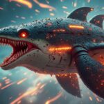 découvrez les enjeux et les débats autour de la théorie des cordes, une proposition fascinante en physique fondamentale entre mythe et réalité.