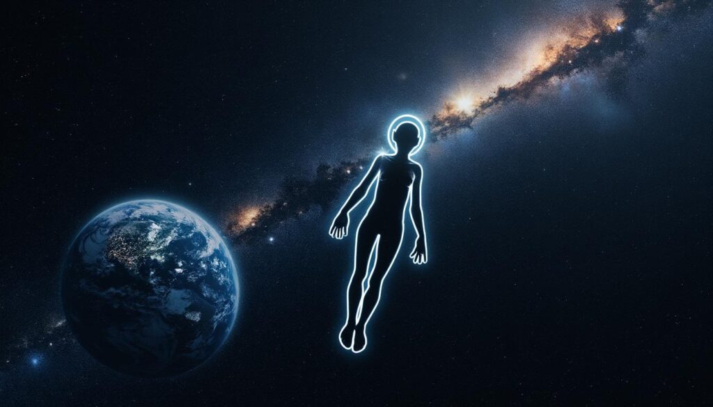 découvrez les dangers et les limites du corps humain dans le vide spatial, et pourquoi la combinaison spatiale est indispensable pour survivre dans l'espace.