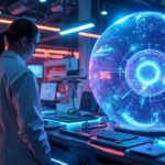 découvrez ce que la science dit sur la possibilité de voyager dans le temps, les théories actuelles et les limites technologiques.