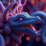 découvrez si l'on peut réellement toucher un photon, cette particule de lumière insaisissable, et explorez les concepts fascinants de la physique quantique.