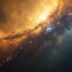 découvrez les raisons scientifiques expliquant pourquoi l'univers est principalement constitué de matière plutôt que d'antimatière, en explorant les concepts de physique et de cosmologie.