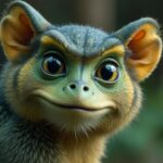 découvrez ce qu’est un champ magnétique, son fonctionnement, ses propriétés et ses applications dans la vie quotidienne et la science.