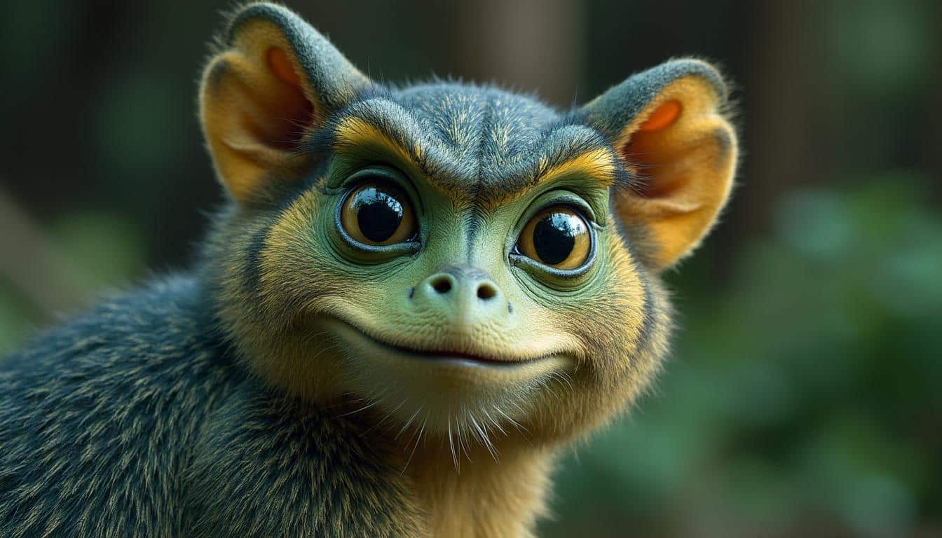 découvrez ce qu’est un champ magnétique, son fonctionnement, ses propriétés et ses applications dans la vie quotidienne et la science.