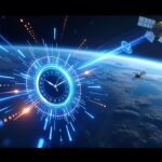 découvrez comment la synchronisation précise des horloges atomiques optimise la navigation gnss pour une localisation ultra-précise et fiable.