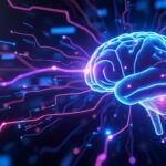 découvrez comment l'apprentissage profond des réseaux neuronaux façonne et définit l'intelligence artificielle moderne, en explorant ses principes fondamentaux et ses applications innovantes.
