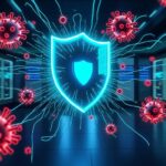 découvrez comment une cybersécurité entreprise renforcée est essentielle pour bloquer efficacement les attaques par ransomware et protéger vos données sensibles.