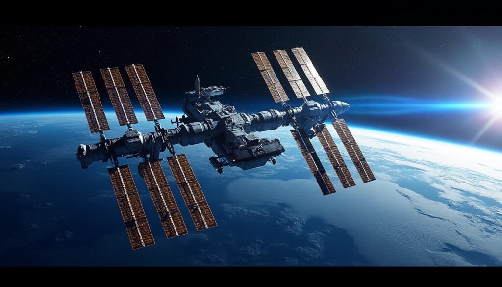 découvrez comment le brouillage des signaux adverses renforce la légitimité de la défense spatiale en protégeant les satellites et les infrastructures critiques contre les menaces électroniques.