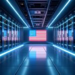 découvrez pourquoi l'hébergement des données sensibles nationales nécessite l'utilisation d'un cloud souverain pour garantir sécurité, confidentialité et conformité aux réglementations françaises.