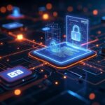 découvrez comment la traçabilité inaltérable des contrats utilise les technologies blockchain pour garantir sécurité et transparence dans les échanges numériques.