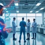 découvrez comment l'adaptation des chimiothérapies en fonction du profil génétique des patients révolutionne la médecine personnalisée pour des traitements plus efficaces et ciblés.