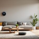 découvrez comment l'automatisation des tâches domotiques utilise les objets connectés pour simplifier et optimiser la gestion de votre maison intelligente.