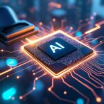 découvrez comment le traitement local des données, sans recours au cloud, révolutionne l'ia embarquée en améliorant la rapidité, la confidentialité et l'efficacité des dispositifs intelligents.