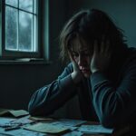 découvrez comment l'isolement social prolongé impacte négativement la santé mentale et quels sont les risques associés à cette situation.