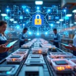 découvrez comment la diversification des fournisseurs de composants renforce la sécurité et la résilience de la chaîne logistique, assurant une meilleure continuité d'approvisionnement.
